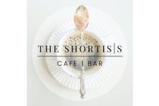 Photo of The Shortiss CAFE BAR Photo of The Shortiss CAFE BAR