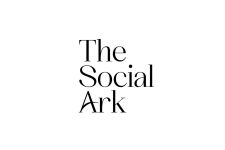 Photo of The Social Ark Photo of The Social Ark
