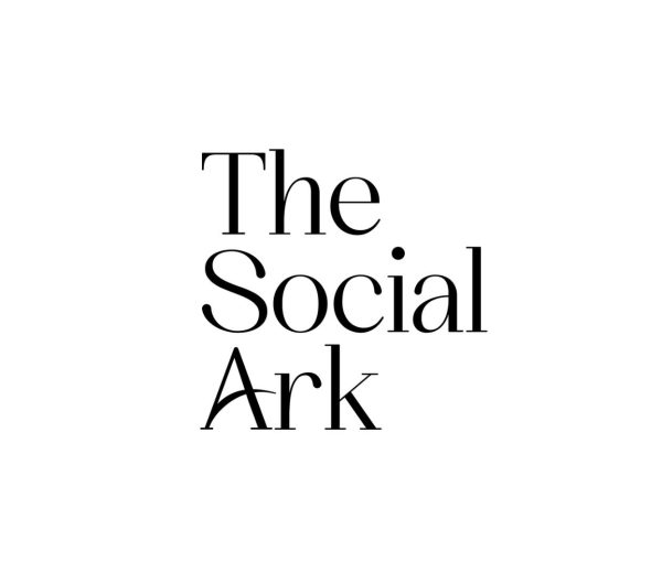 Photo of The Social Ark Photo of The Social Ark