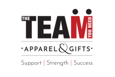 Photo of The Team You Need Apparel Photo of The Team You Need Apparel