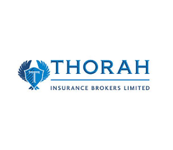 Photo of Thorah Insurance Brokers Limited Photo of Thorah Insurance Brokers Limited