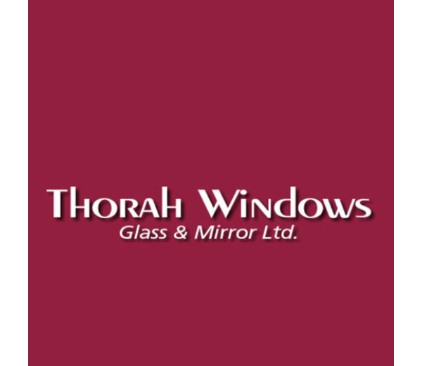 Photo of Thorah Windows Glass & Mirror Ltd. Photo of Thorah Windows Glass & Mirror Ltd.