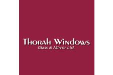 Photo of Thorah Windows Glass & Mirror Ltd. Photo of Thorah Windows Glass & Mirror Ltd.