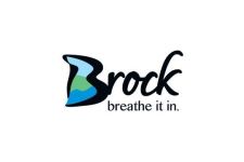 Photo of Township of Brock Photo of Township of Brock