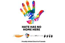 Photo of Trinity-St. Andrew’s United Church Photo of Trinity-St. Andrew’s United Church