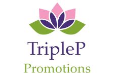 Photo of TripleP Promotions Photo of TripleP Promotions