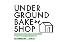 Photo of Underground Bake Shop (LTD) Photo of Underground Bake Shop (LTD)