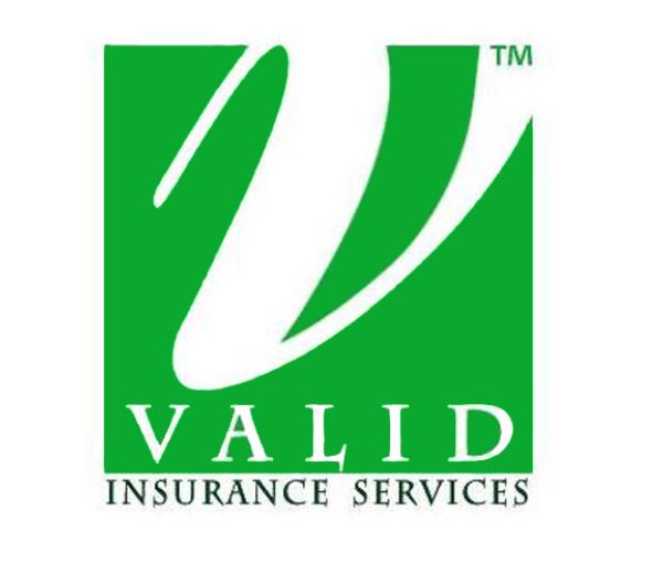 Photo of VALID Insurance Services Inc. Photo of VALID Insurance Services Inc.