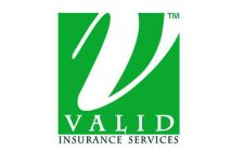 Photo of VALID Insurance Services Inc. Photo of VALID Insurance Services Inc.