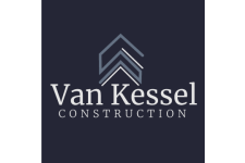 Photo of Van Kessel Construction Photo of Van Kessel Construction