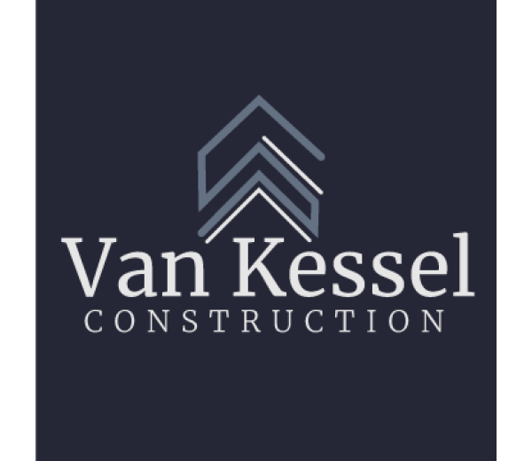 Photo of Van Kessel Construction Photo of Van Kessel Construction