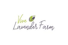 Photo of Vive Lavender Farm Photo of Vive Lavender Farm