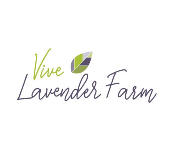 Photo of Vive Lavender Farm Photo of Vive Lavender Farm