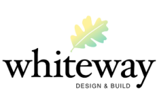 Photo of Whiteway Design & Build Photo of Whiteway Design & Build